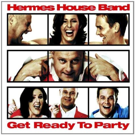 hermes house band me and margarita|Hermes House Band – Me & Margarita Lyrics .